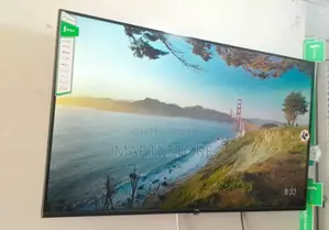 Smart Tv – Stable Streaming, Wonderful Life