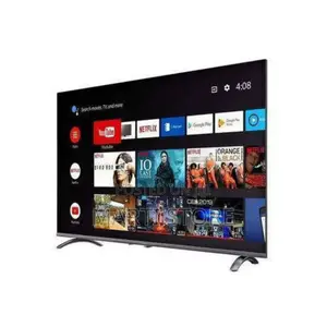 Smart Tv – Stable Streaming, Wonderful Life