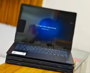 Photo - New Laptop HP OmniBook X Flip 14" 16GB Intel Core Ultra 7 SSD 1T