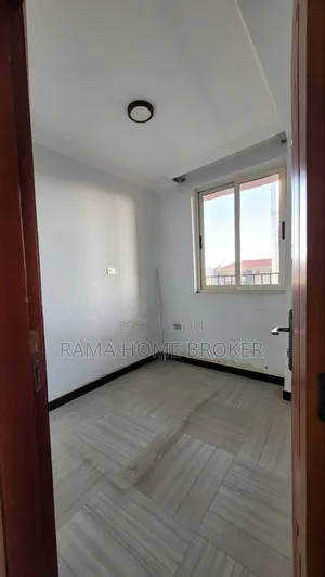 Furnished 1bdrm Condo in Yeka for sale