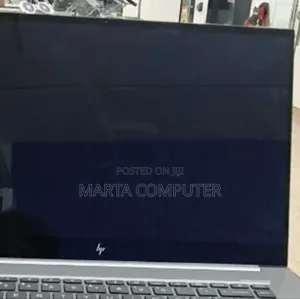 New Laptop HP ZBook 14 16GB Intel Core I7 SSD 1T