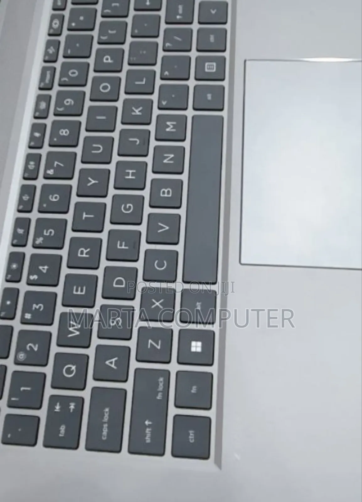 New Laptop HP ZBook 14 16GB Intel Core I7 SSD 1T