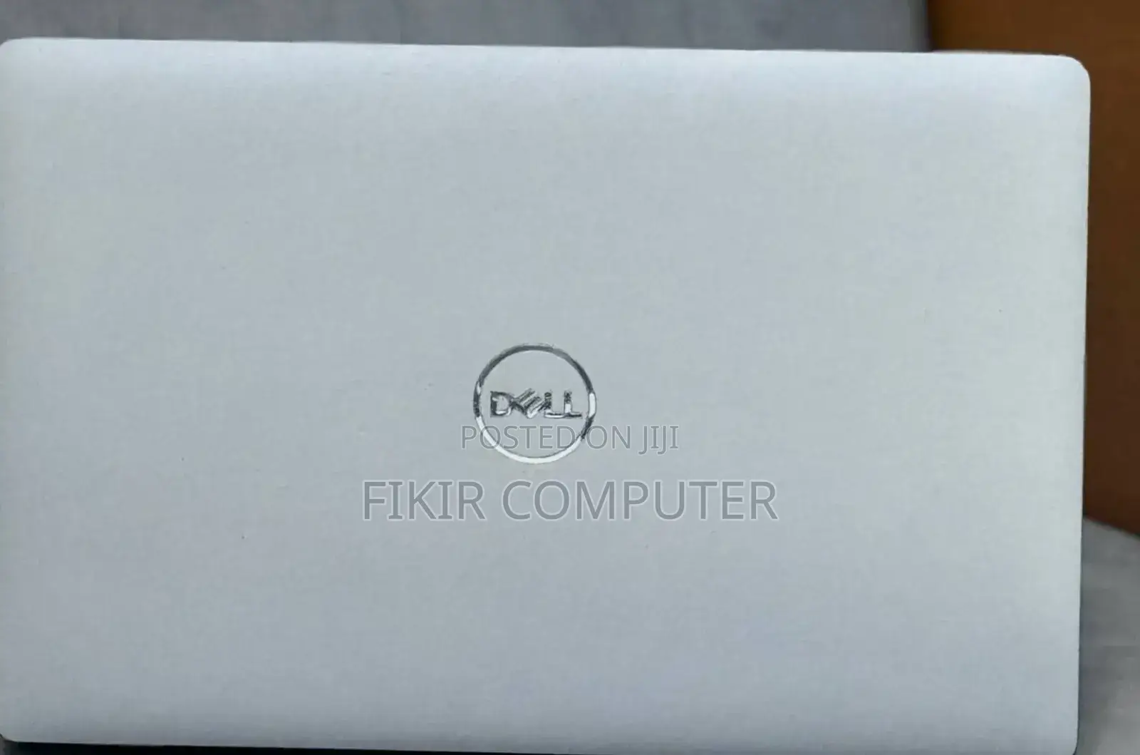 New Laptop Dell Latitude 5310 16GB Intel Core I5 SSD 512GB