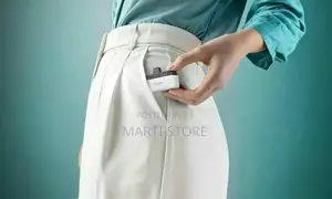 Porodo Mini Portable Power Bank