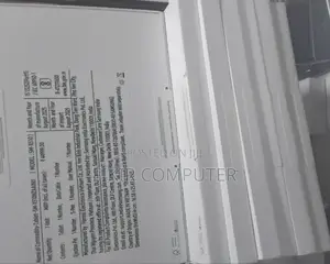 Photo - New Samsung Galaxy Tab S9 FE 128 GB