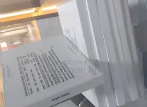 New Samsung Galaxy Tab S9 FE 128 GB