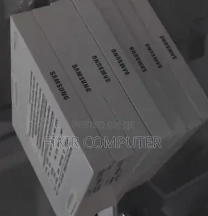 New Samsung Galaxy Tab S9 FE 128 GB