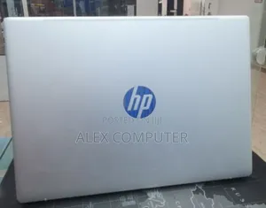 Photo - New Laptop HP Pavilion 14 16GB Intel Core I5 SSD 512GB