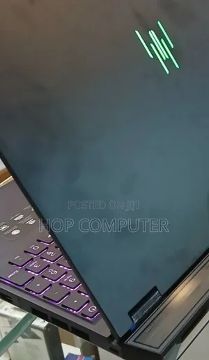 New Laptop Acer Predator Helios Neo 16 32GB Intel Core Ultra 9 SSD 1T