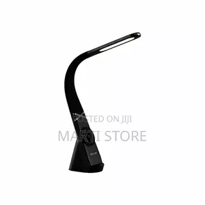Green Lion Mag Led Desk Lamp