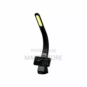 Green Lion Mag Led Desk Lamp