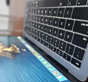 New Laptop Apple MacBook Air 2019 8GB Intel Core I5 SSD 128GB