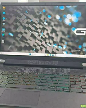 New Laptop Dell XPS 15 16GB Intel Core I9 SSD 1T