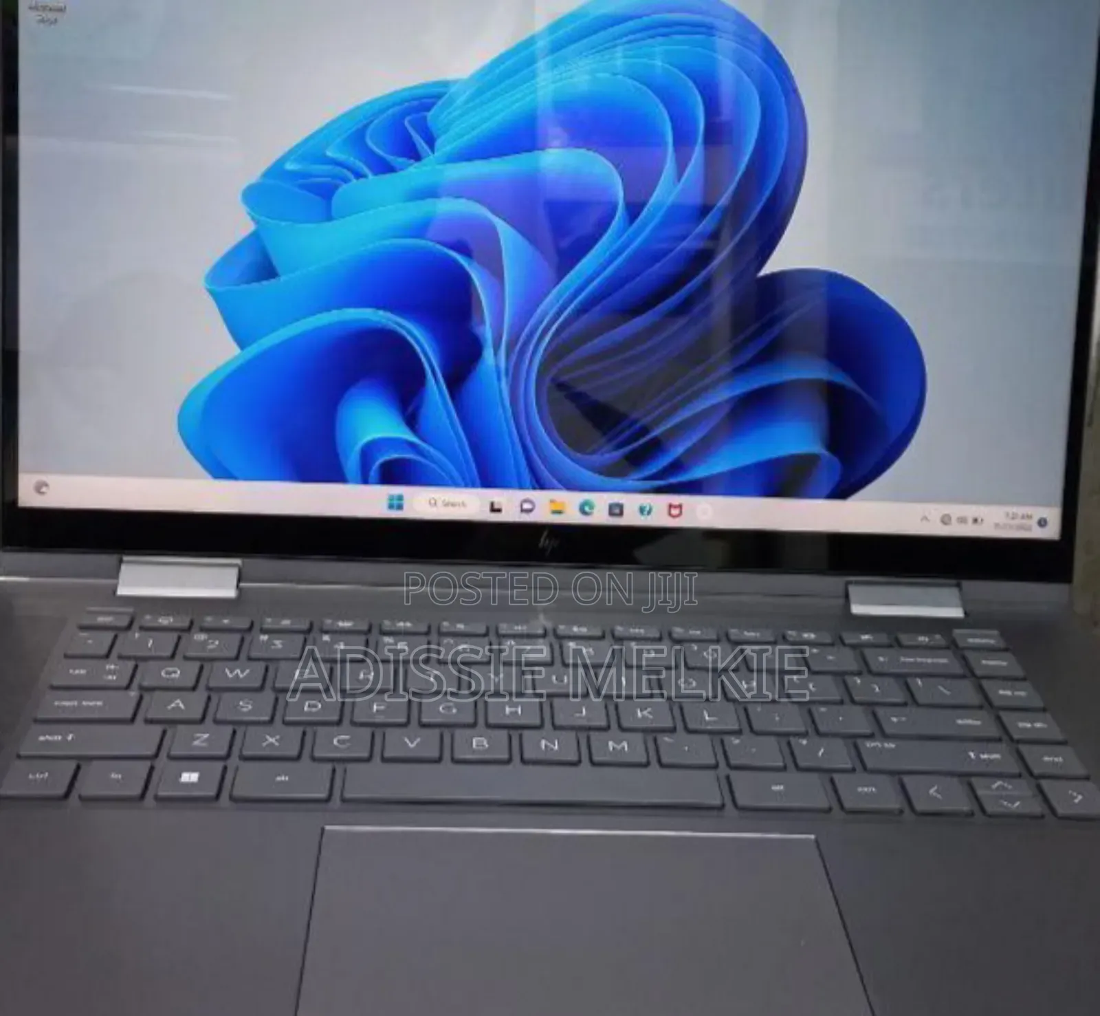 New Laptop Dell XPS 15 16GB Intel Core I9 SSD 1T