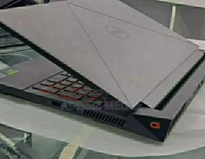 New Laptop Dell XPS 15 16GB Intel Core I9 SSD 1T