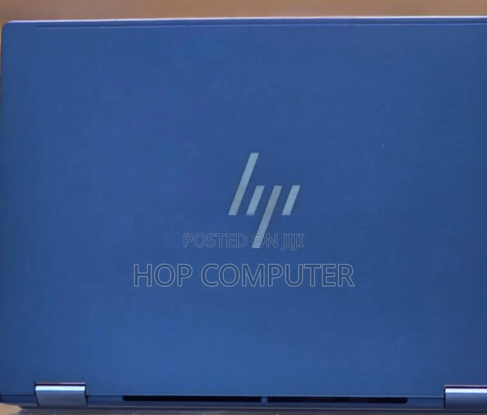 New Laptop HP OmniBook 5 14" 16GB Intel Core Ultra 7 SSD 1T