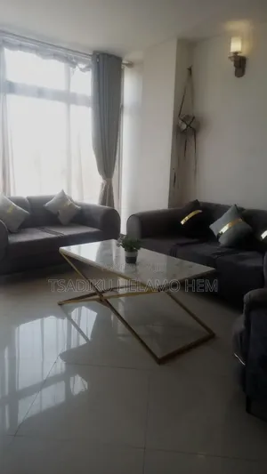 Photo - •የቤቱ ስፋት፣ 145ካሜ •ባለ 3 መኝታ •ቤቱ የ