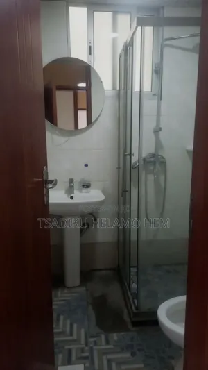 •የቤቱ ስፋት፣ 145ካሜ •ባለ 3 መኝታ •ቤቱ የ