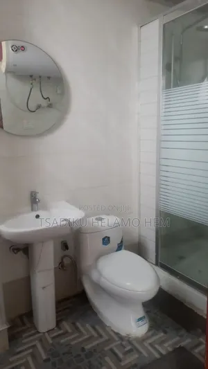 •የቤቱ ስፋት፣ 145ካሜ •ባለ 3 መኝታ •ቤቱ የ