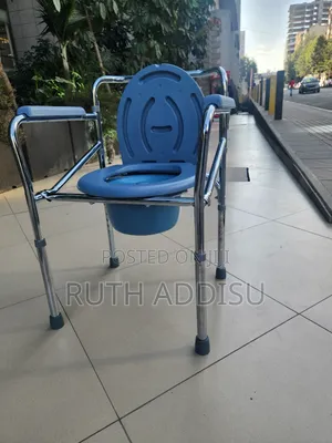 Toilet Chair療法commode Chair輕奔commode Chair軟件poty Chair癲馬commode Chair