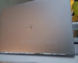 New Laptop Dell Precision 5540 16GB Intel Core I7 SSD 512GB