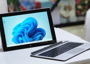 New Laptop HP Elite X2 1012 8GB Intel Core 7 SSD 256GB