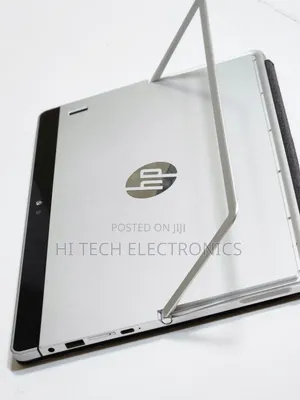 New Laptop HP Elite X2 1012 8GB Intel Core 7 SSD 256GB