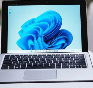 New Laptop HP EliteBook 840 8GB Intel Core I7 SSD 256GB