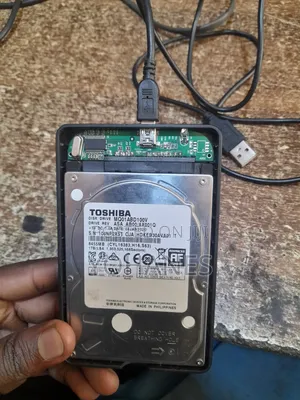 Ps2 Orginial With 1tb HDD and 36 Games Installed