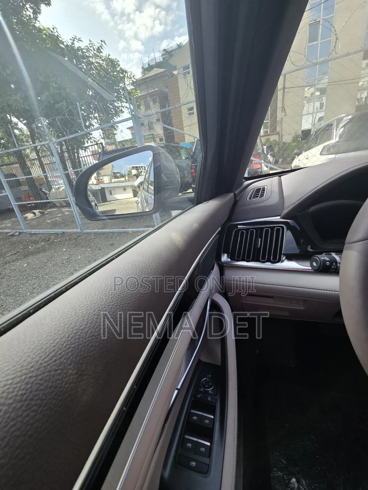 New BYD Song Plus 1.5 CVT Hybrid FWD 2024 Silver