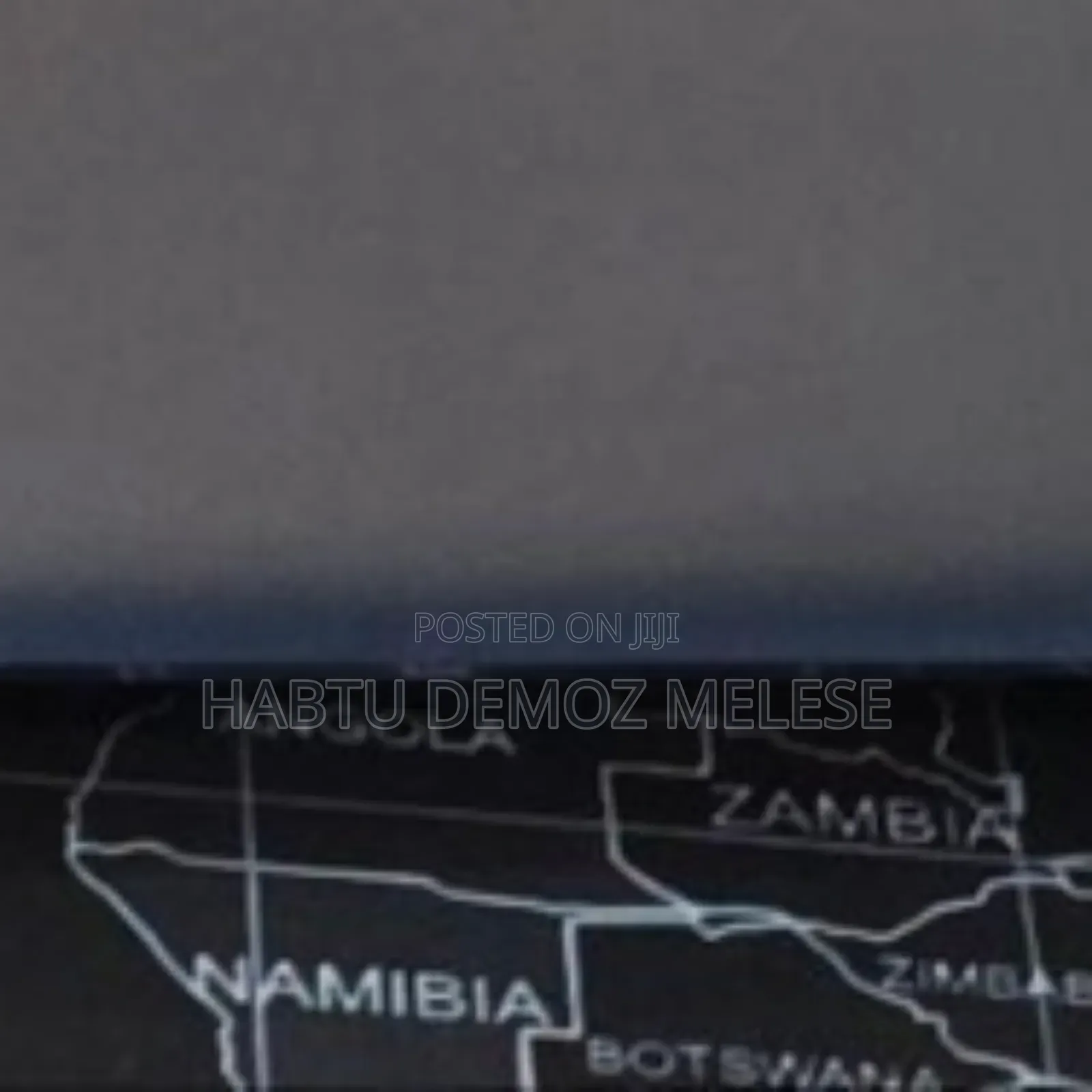 New Laptop HP Envy X360 8GB Intel Core I7 SSD 512GB