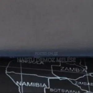 Photo - New Laptop HP Envy X360 8GB Intel Core I7 SSD 512GB