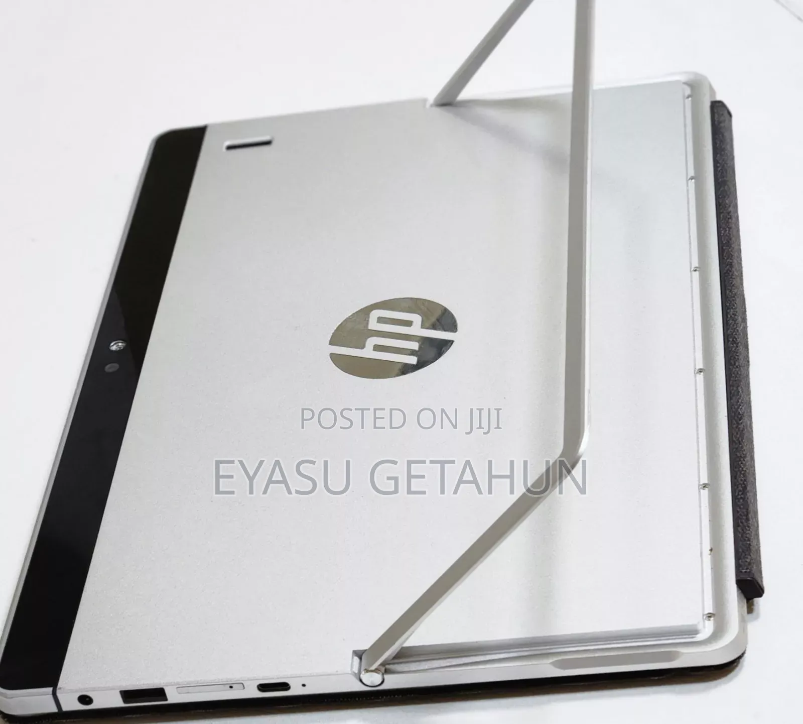 New Laptop HP X2 8GB Intel Core 7 SSD 256GB