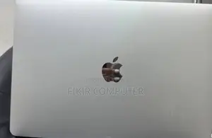 New Laptop Apple MacBook Pro 2017 8GB Intel Core I5 SSD 128GB