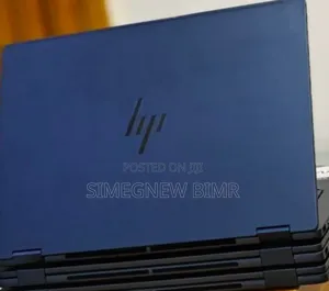 New Laptop HP OmniBook 7 14" 16GB Intel Core Ultra 7 SSD 1T