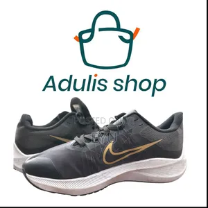 Photo - Nike Air Zoom