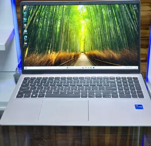 Photo - New Laptop Dell Inspiron 15 16GB Intel Core I7 HDD 512GB