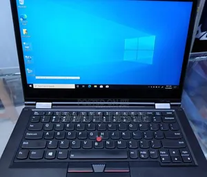 New Laptop Lenovo ThinkPad X395 16GB AMD Ryzen 5 SSD 512GB