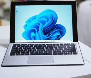 New Laptop HP X2 8GB Intel Core M3 SSD 256GB