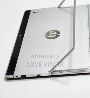 New Laptop HP X2 8GB Intel Core M3 SSD 256GB