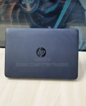 Photo - New Laptop HP EliteBook 840 G1 8GB Intel Core I5 SSD 256GB