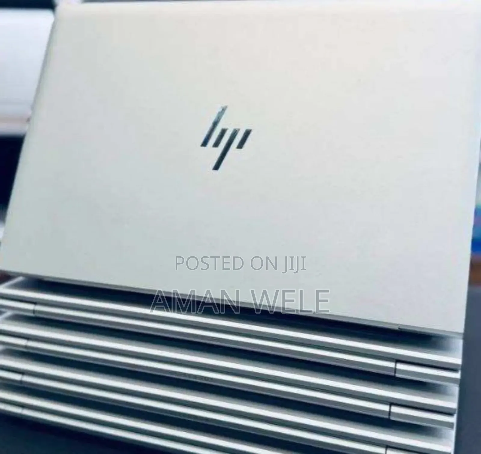 New Laptop HP EliteBook 840 G5 16GB Intel Core I5 SSD 512GB