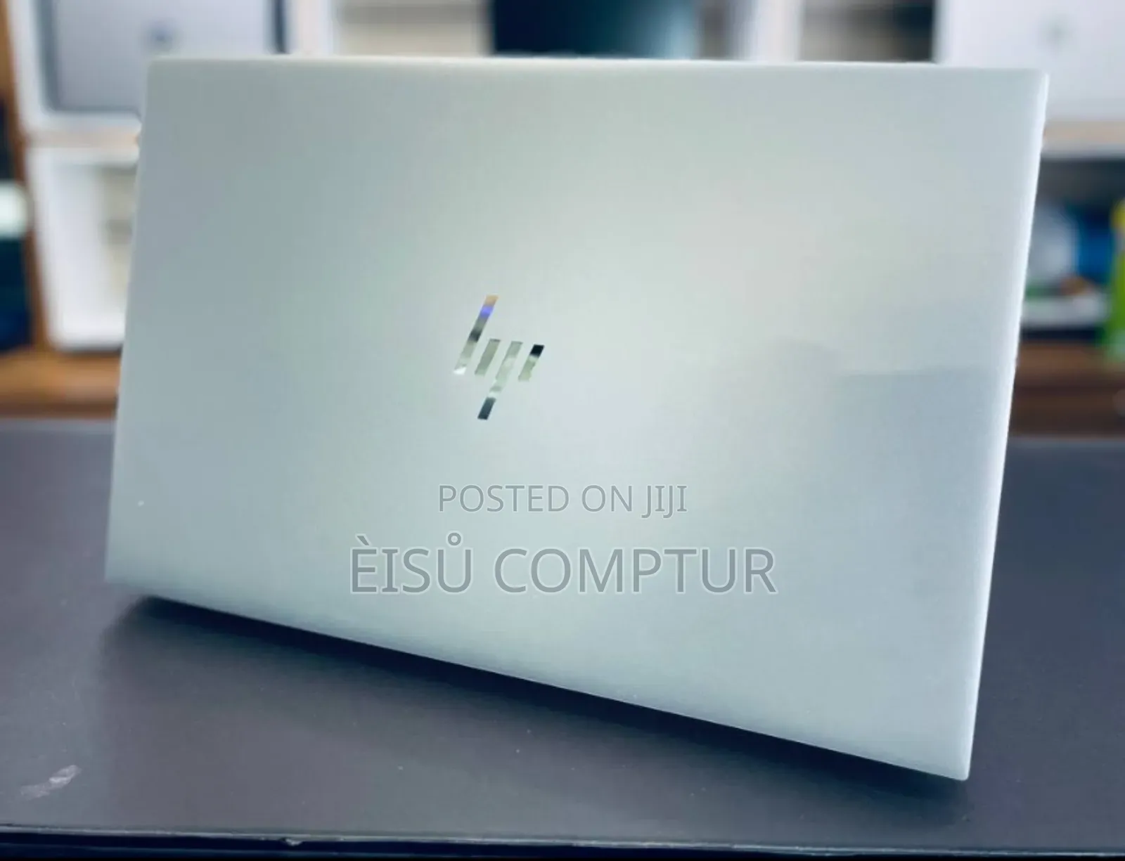 New Laptop HP Envy M6 16GB Intel Core I9 SSD 1T