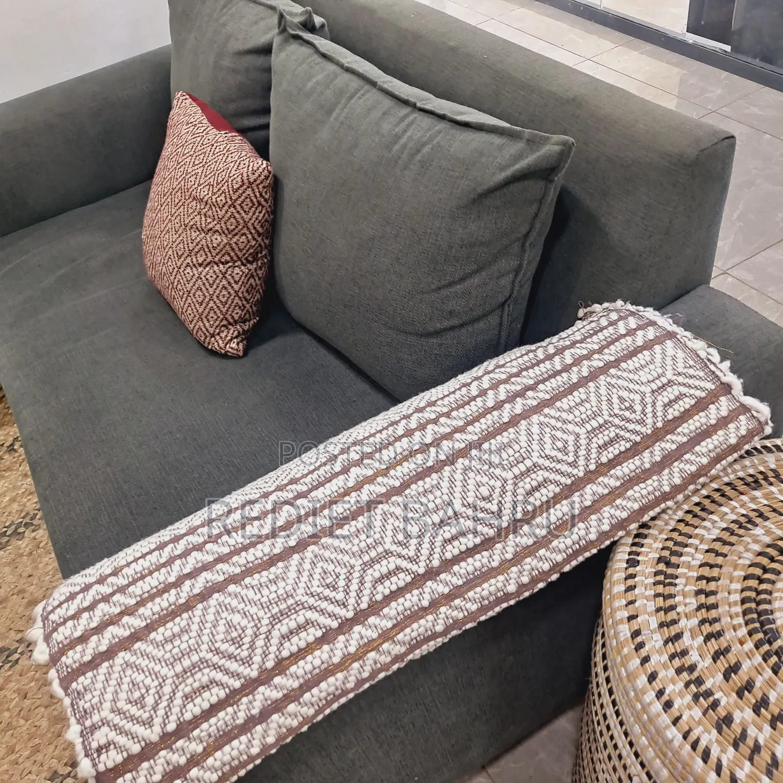 ለብርድ የሚሆኑ ፎጣዎች