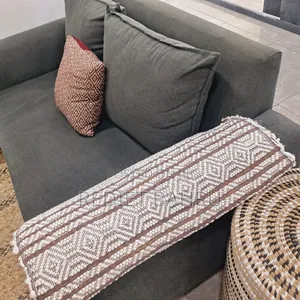 ለብርድ የሚሆኑ ፎጣዎች