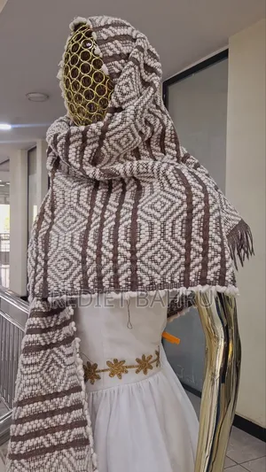 ለብርድ የሚሆኑ ፎጣዎች