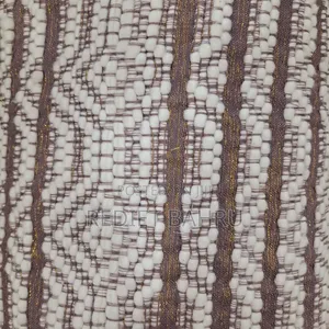 ለብርድ የሚሆኑ ፎጣዎች