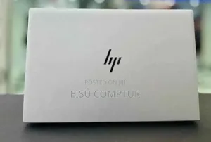 Photo - New Laptop HP EliteBook 840 G8 16GB Intel Core I7 SSD 512GB