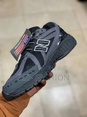 New Balance 1906r Sneaker