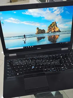 Photo - New Laptop HP EliteBook 840 16GB Intel Core I5 SSD 512GB